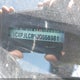 1C4PJLCB5JD558981 2018 Jeep Cherokee Latitude Fwd auction photo thumbnail 18