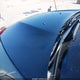 1C4PJLCB5JD558981 2018 Jeep Cherokee Latitude Fwd auction photo thumbnail 20