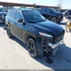 1C4PJLCB5JD558981 2018 Jeep Cherokee Latitude Fwd auction photo thumbnail 1