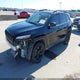 1C4PJLCB5JD558981 2018 Jeep Cherokee Latitude Fwd auction photo thumbnail 2