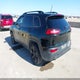 1C4PJLCB5JD558981 2018 Jeep Cherokee Latitude Fwd auction photo thumbnail 3