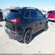 1C4PJLCB5JD558981 2018 Jeep Cherokee Latitude Fwd auction photo thumbnail 4
