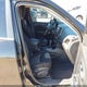 1C4PJLCB5JD558981 2018 Jeep Cherokee Latitude Fwd auction photo thumbnail 5