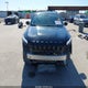 1C4PJLCB5JD558981 2018 Jeep Cherokee Latitude Fwd auction photo thumbnail 6
