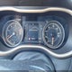 1C4PJLCB5JD558981 2018 Jeep Cherokee Latitude Fwd auction photo thumbnail 7