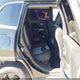 1C4PJLCB5JD558981 2018 Jeep Cherokee Latitude Fwd auction photo thumbnail 8