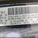 1C4PJLCB5JD558981 2018 Jeep Cherokee Latitude Fwd auction photo thumbnail 9