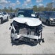 5XYRKDLF4PG214339 2023 Kia Sorento Sx auction photo thumbnail 13