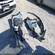 5XYRKDLF4PG214339 2023 Kia Sorento Sx auction photo thumbnail 12