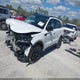 5XYRKDLF4PG214339 2023 Kia Sorento Sx auction photo thumbnail 2
