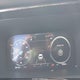 5XYRKDLF4PG214339 2023 Kia Sorento Sx auction photo thumbnail 7
