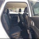 5XYRKDLF4PG214339 2023 Kia Sorento Sx auction photo thumbnail 8