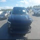 1GNSCNKD5PR413350 2023 Chevrolet Tahoe 2Wd Lt auction photo thumbnail 13