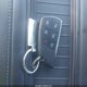 1GNSCNKD5PR413350 2023 Chevrolet Tahoe 2Wd Lt auction photo thumbnail 11