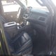 1GNSCNKD5PR413350 2023 Chevrolet Tahoe 2Wd Lt auction photo thumbnail 5