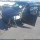 1GNSCNKD5PR413350 2023 Chevrolet Tahoe 2Wd Lt auction photo thumbnail 6