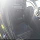 1GNSCNKD5PR413350 2023 Chevrolet Tahoe 2Wd Lt auction photo thumbnail 8
