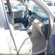 JTEHF21A320048739 2002 Toyota Highlander V6 auction photo thumbnail 5