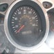 JTEHF21A320048739 2002 Toyota Highlander V6 auction photo thumbnail 7