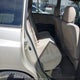 JTEHF21A320048739 2002 Toyota Highlander V6 auction photo thumbnail 8