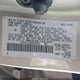 JTEHF21A320048739 2002 Toyota Highlander V6 auction photo thumbnail 9