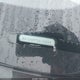 WA1LFAFP7EA126504 2014 Audi Q5 2.0T Premium auction photo thumbnail 12
