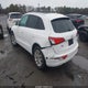 WA1LFAFP7EA126504 2014 Audi Q5 2.0T Premium auction photo thumbnail 3