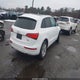 WA1LFAFP7EA126504 2014 Audi Q5 2.0T Premium auction photo thumbnail 4