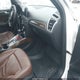 WA1LFAFP7EA126504 2014 Audi Q5 2.0T Premium auction photo thumbnail 5