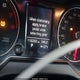 WA1LFAFP7EA126504 2014 Audi Q5 2.0T Premium auction photo thumbnail 7
