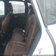 WA1LFAFP7EA126504 2014 Audi Q5 2.0T Premium auction photo thumbnail 8