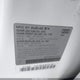 WA1LFAFP7EA126504 2014 Audi Q5 2.0T Premium auction photo thumbnail 9