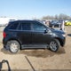 2FMDK3K90DBA32424 2013 Ford Edge Limited auction photo thumbnail 14