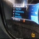 2FMDK3K90DBA32424 2013 Ford Edge Limited auction photo thumbnail 16