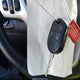2FMDK3K90DBA32424 2013 Ford Edge Limited auction photo thumbnail 11