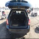 2FMDK3K90DBA32424 2013 Ford Edge Limited auction photo thumbnail 18