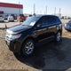 2FMDK3K90DBA32424 2013 Ford Edge Limited auction photo thumbnail 2