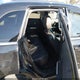 2FMDK3K90DBA32424 2013 Ford Edge Limited auction photo thumbnail 8