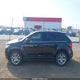 2FMDK3K90DBA32424 2013 Ford Edge Limited auction photo thumbnail 15