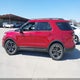 1FM5K8GT4FGA40916 2015 Ford Explorer Sport auction photo thumbnail 14