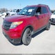 1FM5K8GT4FGA40916 2015 Ford Explorer Sport auction photo thumbnail 2