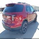 1FM5K8GT4FGA40916 2015 Ford Explorer Sport auction photo thumbnail 4
