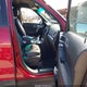 1FM5K8GT4FGA40916 2015 Ford Explorer Sport auction photo thumbnail 5