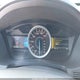 1FM5K8GT4FGA40916 2015 Ford Explorer Sport auction photo thumbnail 7