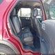 1FM5K8GT4FGA40916 2015 Ford Explorer Sport auction photo thumbnail 8