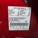 1FM5K8GT4FGA40916 2015 Ford Explorer Sport auction photo thumbnail 9