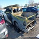 1C6SRFLT4KN691084 2019 Ram 1500 Rebel 4X4 5'7 Box auction photo thumbnail 3