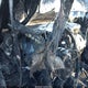 1C6SRFLT4KN691084 2019 Ram 1500 Rebel 4X4 5'7 Box auction photo thumbnail 7