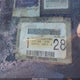 1C6SRFLT4KN691084 2019 Ram 1500 Rebel 4X4 5'7 Box auction photo thumbnail 9