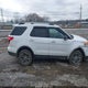 1FM5K8D87EGA25714 2014 Ford Explorer Xlt auction photo thumbnail 13